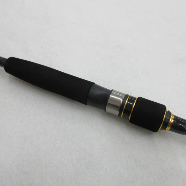 タナロアシーバス 96ML
